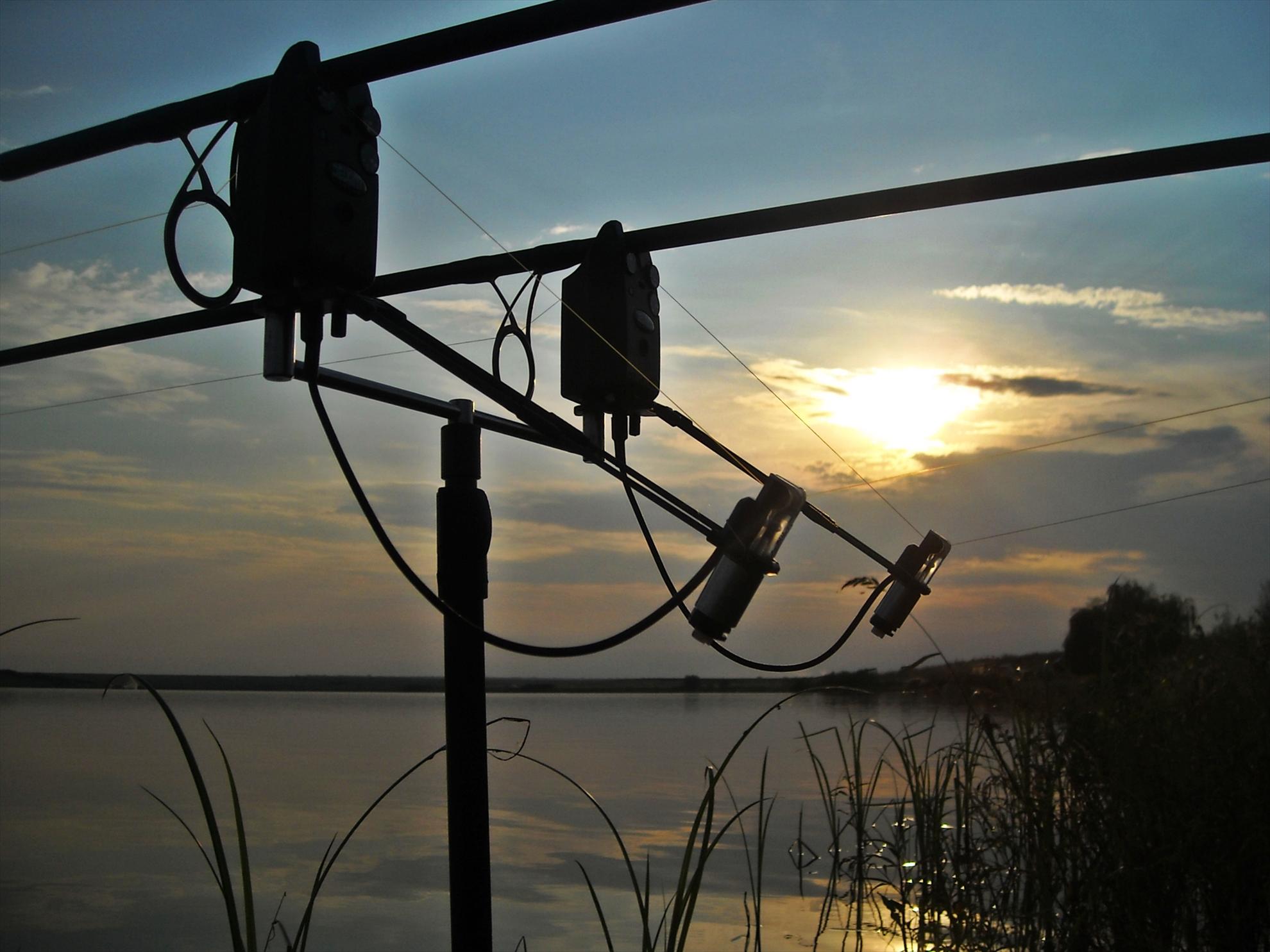 Cupa Romaniei - Hobaia 2010 - dscn6793.jpg